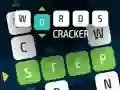 Spill Ordknuser online Spill Ordknuser online
