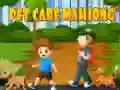 Spill Kjæledyrpleie Mahjong online Spill Kjæledyrpleie Mahjong online