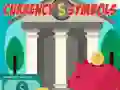 Spill Valutasymboler online Spill Valutasymboler online