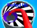Spill Perfekt treff online Spill Perfekt treff online