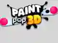 Spill Maling Pop 3D online