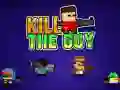 Spill Drepe fyren online Spill Drepe fyren online