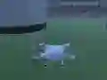Spill Dron online Spill Dron online