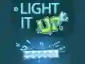 Spill Tenn det online Spill Tenn det online