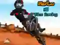 Spill Moto Bakke Sykkel Racing online Spill Moto Bakke Sykkel Racing online