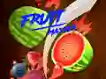 Spill Fruktmester online Spill Fruktmester online