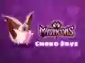 Spill Mysticons Choko Say online Spill Mysticons Choko Say online