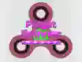 Spill Fidget Spinner Mania online Spill Fidget Spinner Mania online