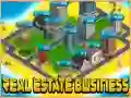 Spill Eiendomshandel online Spill Eiendomshandel online