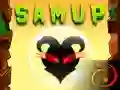 Spill Samup online Spill Samup online