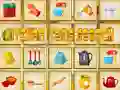 Spill Kjøkkenobjekt Søk online Spill Kjøkkenobjekt Søk online