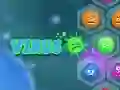 Spill Virus online Spill Virus online