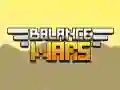 Spill Balansekriger online Spill Balansekriger online