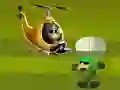 Spill Helikoptermester online