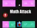 Spill Matteangrep online Spill Matteangrep online
