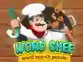 Spill Ord Chef online