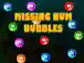 Spill Manglende Num Bobler online