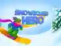 Spill Snowboardhelt online Spill Snowboardhelt online
