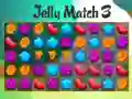 Spill Gelé Match 3 online Spill Gelé Match 3 online