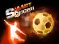 Spill Smart Fotball online Spill Smart Fotball online