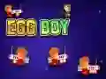 Spill Egg Gutten online Spill Egg Gutten online