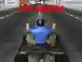Spill ATV Trafikk online