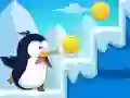 Spill Pingvin Eventyr online Spill Pingvin Eventyr online