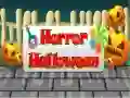 Spill Horror Halloween online