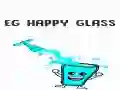 Spill EG Lykke Glass online Spill EG Lykke Glass online