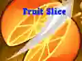 Spill Fruktskiver online Spill Fruktskiver online