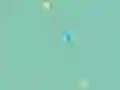 Spill Sving online