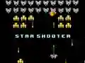 Spill Stjerneskyter online Spill Stjerneskyter online