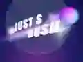 Spill Bare en Rusj online Spill Bare en Rusj online