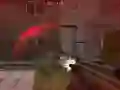 Spill Angrep Slag 2 online Spill Angrep Slag 2 online