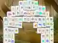 Spill Hemmelige Hule online Spill Hemmelige Hule online