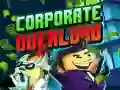 Spill Bedrifts Overherre online
