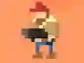 Spill Pixel Skudd online Spill Pixel Skudd online
