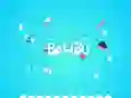 Spill Balibu online Spill Balibu online
