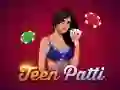 Spill Teen Patti online Spill Teen Patti online