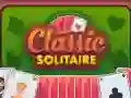 Spill Klassisk Solitaire online Spill Klassisk Solitaire online