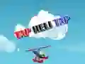 Spill Trykk Heli Trykk online Spill Trykk Heli Trykk online