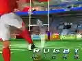 Spill Rugby Spark online Spill Rugby Spark online