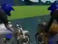 Spill Motorsykkel Stunt online Spill Motorsykkel Stunt online