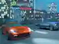 Spill 3D Nattby 2 Spiller Racing online Spill 3D Nattby 2 Spiller Racing online