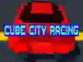 Spill Kube By Racing online