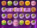Spill Candy Shooter Deluxe online Spill Candy Shooter Deluxe online