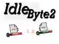 Spill IdleByte 2 online Spill IdleByte 2 online