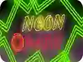 Spill Neonbane online