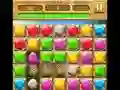 Spill Diamant Match online Spill Diamant Match online