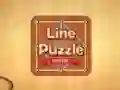 Spill Linje Puslespillkunstner online Spill Linje Puslespillkunstner online